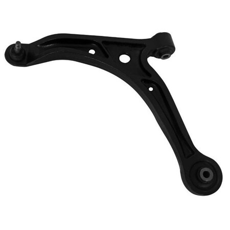 Suspensia Control Arm Assembly, X17Cj0028 X17CJ0028